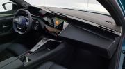 Aperçu du véhicule : III(2) 1.2 Hybrid 145ch GT Exclusive e-DCS6