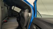 Aperçu du véhicule : PureTech 100 S S BVM6 GT