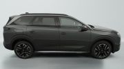 Aperçu du véhicule : Hybrid 145 e-DCS6 Allure