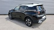 Aperçu du véhicule : C3 AIRCROSS Hybride 145 ch Aut Max