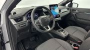 Aperçu du véhicule : II 1.8 E-Tech full hybrid 160ch Techno
