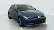 Aperçu du véhicule : 1.5 TSI EVO2 116 BVM6 LIFE PLUS