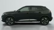 Aperçu du véhicule : 136 ch GT