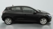 Aperçu du véhicule : BLUE DCI 100 CH GSR2 EVOLUTION