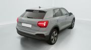 Aperçu du véhicule : 35 TFSI 150 S tronic 7 Design