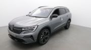 Aperçu du véhicule : 1.2 E-TECH FULL HYBRID 200CH ESPRIT ALPINE 7 PLACES - 24