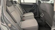 Aperçu du véhicule : 1.4 EHYBRID 245CH DSG6 LIFE