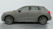 Aperçu du véhicule : 35 TDI 150 ch S tronic 7 Design