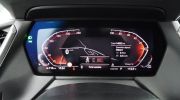 Aperçu du véhicule : 118I STEPTRONIC 136 M-SPORT