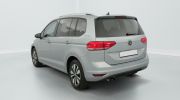 Aperçu du véhicule : 2.0 TDI 150 DSG7 7pl Life Plus