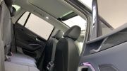 Aperçu du véhicule : 1.5 eTSI 150CV DSG7 LIFE PLUS