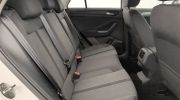 Aperçu du véhicule : 1.0 TSI 110 START STOP BVM6 LIFE PLUS