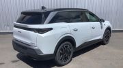 Aperçu du véhicule : 5008 Hybrid 145 ch e-DCS6 GT