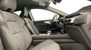 Aperçu du véhicule : E-Tech full hybrid 200ch Techno