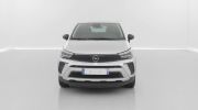 Aperçu du véhicule : 1.2 Turbo 110ch Élégance Business