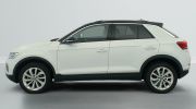 Aperçu du véhicule : 1.5 TSI EVO2 150 Start Stop DSG7 Style