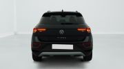 Aperçu du véhicule : 2.0 TDI 150 Start Stop DSG7 Life Plus