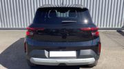 Aperçu du véhicule : FRONTERA ELECTRIQUE Electric 113 ch Batterie 44 kWh GS