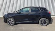 Aperçu du véhicule : PUMA 1.0 EcoBoost 125 ch mHEV S&S Powershift ST-Line