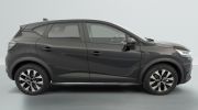 Aperçu du véhicule : E-Tech full hybrid 160 ch Evolution