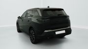 Aperçu du véhicule : HYBRID 145CH E-DCS6 GT