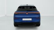 Aperçu du véhicule : 1.5 ETSI EVO2 HYBRID 150 CH DSG7 R-LINE