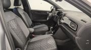 Aperçu du véhicule : 2.0 TDI 150 START STOP DSG7 R-LINE