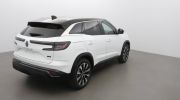 Aperçu du véhicule : 1.2 E-TECH FULL HYBRID 200CH TECHNO - 24