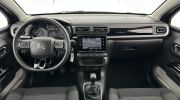 Aperçu du véhicule : III 1.2 PureTech 110ch Max