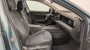 Aperçu du véhicule : 2.0 TDI EVO SCR 122 DSG7 Life Plus