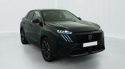 Aperçu du véhicule : Hybrid 145 e-DCS6 GT