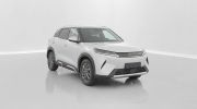 Aperçu du véhicule : 1.5 DM-i PHEV 212ch Boost