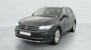 Aperçu du véhicule : 2.0 TDI 150ch DSG7 Elegance