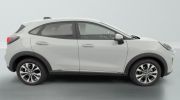 Aperçu du véhicule : 1.0 EcoBoost 125 ch mHEV S S BVM6 Titanium