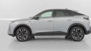 Aperçu du véhicule : 1.2 Hybrid 145ch GT e-DCS6