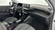 Aperçu du véhicule : 1.2 Hybrid 110ch Allure e-DCS6