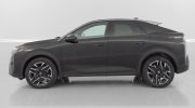 Aperçu du véhicule :  III 1.2 Hybrid 145ch Allure e-DCS6