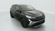 Aperçu du véhicule : 1.8 E-Tech full hybrid 160ch Esprit Alpine