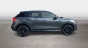 Aperçu du véhicule : 35 TDI 150 S tronic 7 S line