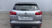 Aperçu du véhicule : C5 AIRCROSS BlueHDi 130 EAT8 Max