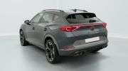 Aperçu du véhicule : 1.4 e-HYBRID 204 ch DSG6 Business Edition