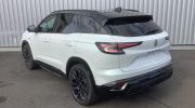 Aperçu du véhicule : AUSTRAL full hybrid E-Tech 200 ch Esprit Alpine