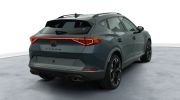 Aperçu du véhicule : 1.4 E-HYBRID 245 CH DSG6 VZ
