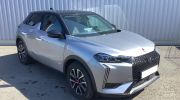 Aperçu du véhicule : DS 3 PureTech 100 BVM6 Performance Line