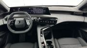 Aperçu du véhicule : III 1.2 Hybrid 145ch Allure e-DCS6