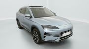 Aperçu du véhicule : 1.5l DM-i 218ch PHEV Comfort (26kWh)