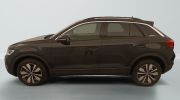 Aperçu du véhicule : 1.5 TSI EVO2 150 Start Stop BVM6 Life Plus