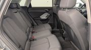 Aperçu du véhicule : 35 TDI 150 ch S tronic 7 Design