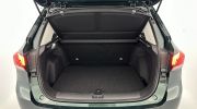 Aperçu du véhicule : 1.5 Hybrid+ 197ch Comfort