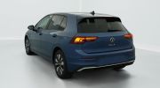 Aperçu du véhicule : 1.5 TSI EVO2 116 BVM6 LIFE PLUS